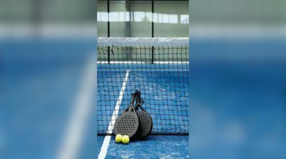 Embassy-Citadel-Pickle Court